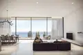 3 bedroom apartment 366 m² Kissonerga, Cyprus