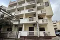 Квартира 1 спальня 1 100 м² Будва, Черногория