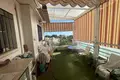3 bedroom house 126 m² Dos Hermanas, Spain