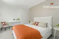 Вилла 3 спальни 157 м² Адехе, Испания