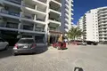 Apartamento 2 habitaciones 112 m² Chipre, Chipre