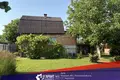 Casa  Rudzienski sielski Saviet, Belarús