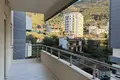 Mieszkanie 170 m² Bashkia Vlore, Albania