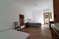 Haus 4 Schlafzimmer 706 m² Dos Hermanas, Spanien