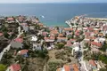 Parcelas  Skala Marion, Grecia