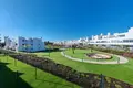 2 bedroom apartment 91 m² Bel Air, Spain