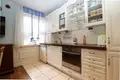 Квартира  Краков, Польша