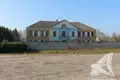 Oficina 460 m² en Rakitnicki sielski Saviet, Belarús
