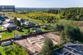 House 132 m² Giluziai, Lithuania