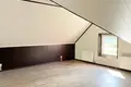 Geschäft 138 m² Waukawysk, Belarus