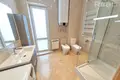 3 room apartment 106 m² Minsk, Belarus
