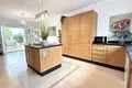 Haus 6 Schlafzimmer 425 m² Mijas, Spanien