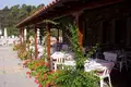 Hôtel 1 780 m² à Municipality of Sithonia, Grèce