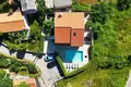 Вилла 4 спальни 170 м² Омишаль, Хорватия