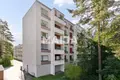 Mieszkanie 2 pokoi 61 m² Helsinki sub region, Finlandia