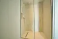 2-Schlafzimmer-Penthouse 121 m² Demos Agiou Athanasiou, Zypern