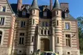 Haus 18 zimmer 1 400 m² Metropolitanes Frankreich, Frankreich