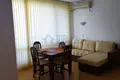 Apartamento 2 habitaciones 62 m² Nesebar, Bulgaria