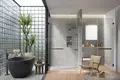 Квартира 3 спальни 281 м² Ban Bang Thao, Таиланд