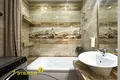 Apartment 64 m² Pryluki, Belarus