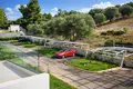4 room villa 172 m² Kassandrino, Greece