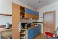 Офис 221 м² в Минске, Беларусь