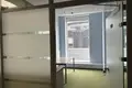Office 590 m² in Moscow, Russia