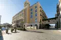 2 bedroom apartment 140 m² Tivat, Montenegro