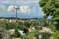 Townhouse 6 bedrooms 175 m² Agia Eleni, Greece