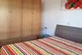 Penthouse 3 pokoi 100 m² Lignano Sabbiadoro, Włochy
