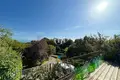 2 bedroom apartment 132 m² Soiano del Lago, Italy