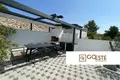 4 room house  Opcina Dezanovac, Croatia
