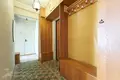 Mieszkanie 2 pokoi 51 m² Mińsk, Białoruś