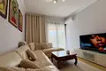 Apartamento 3 habitaciones 64 m² Tivat, Montenegro