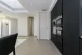 3 bedroom villa 193 m² Dehesa de Campoamor, Spain
