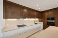 Квартира 3 спальни 188 м² Benahavis, Испания