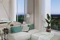 Studio apartment 1 bedroom 45 530 m² Rawai, Thailand