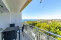 Appartement 3 chambres 75 m² Abadin, Espagne