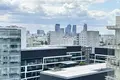 Appartement 4 chambres 144 m² Varsovie, Pologne