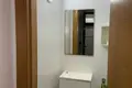 3 bedroom house 122 m² Bel Air, Spain