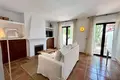 Haus 2 Schlafzimmer 85 m² San Pedro Alcantara, Spanien