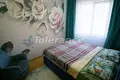 Appartement 3 chambres 68 m² Kepez, Turquie