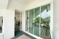 Villa 8 bedrooms 1 200 m² Chalong, Thailand