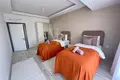 Mieszkanie 3 pokoi 105 m² Alanya, Turcja