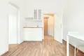 Mieszkanie 3 pokoi 28 m² Miasto Stołeczne Praga, Czechy