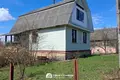 Дом 3 комнаты 98 м² Озерицко-Слободской сельский Совет, Беларусь