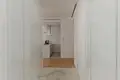 Apartamento 2 habitaciones 179 m² Budva, Montenegro