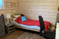 Haus 5 zimmer 300 m² Sumskoe selskoe poselenie, Russland