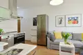 Apartamento 1 habitación 36 m² okres Usti nad Labem, Chequia
