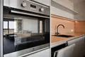 Wohnung 4 zimmer 91 m² Riga, Lettland